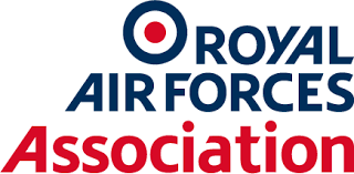 Royal Air Forces Association Mid-Somerset Branch